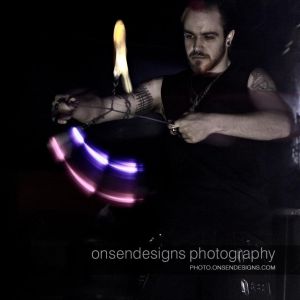 Proof-Neurodance 15-005